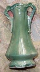 Starý porcelán po dědečkovi - 3