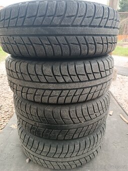 4x108 r15 - 3