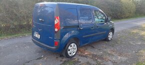Renault kangoo 1.5dci - 3