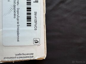 samsung galaxy a10 - 3