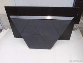 TV Sony Bravia KD-55AF9 na ND - 3