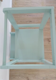 Učící věž Roba - 3