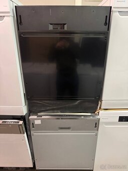 PHILCO PDI 1567 DBIT zánovní. - 3