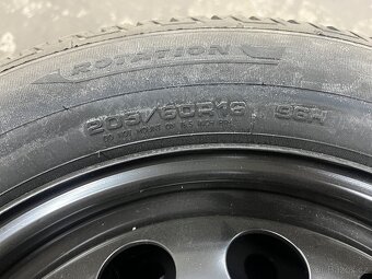 205/60R16 96H - nova sada - 3