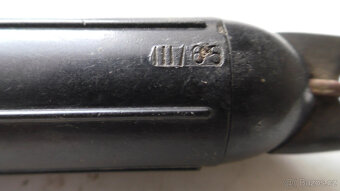 ZN 500 Vadaska - 3