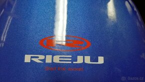 Rieju rs1 50 - 3