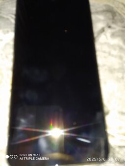 Motorola one macro 4/64 GB - 3