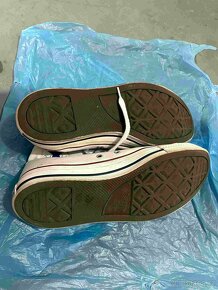 Converse 44 - 3