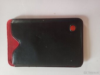 Tablet - 3
