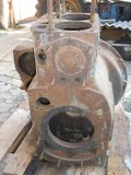 blok Z25 - 3