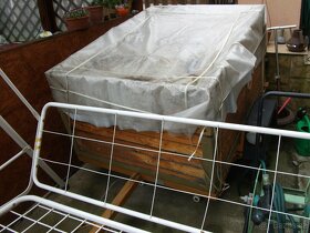 Vlek - 3