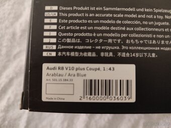 Prodam - 3