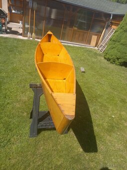 Prodám - 3
