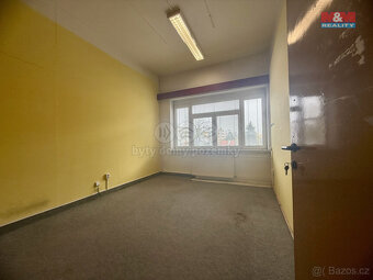 Pronájem kancelářského prostoru, 14 m², Blatná - 3