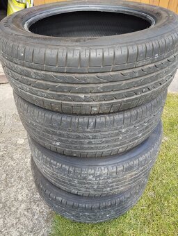 225/55/R18-98V - 3