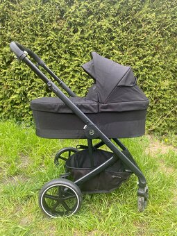 Cybex Balios S Lux - 3