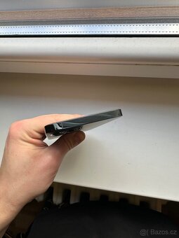 Iphone 12 Pro Max - 3