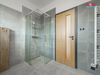 Prodej novostavby, 107 m²,Tlustovousy - 3
