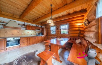 Prodej rodinné domy, 130 m2 - Staškov, ev.č. 58526 - 3