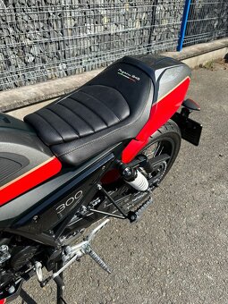 Mondial Sport Classic - 3