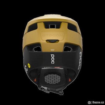 POC Otocon Race Mips M 55-59 - 3
