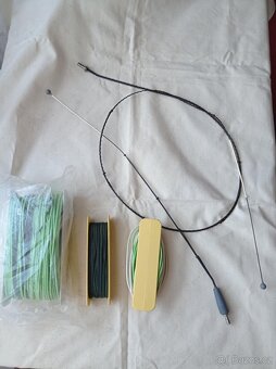 Radiostanice rf 10 ČSĽA - 3