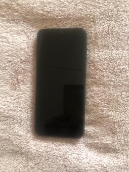 Mobilní telefon Samsung A14 - 3