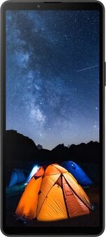Sony Xperia 10 V - 3