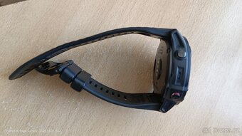 Garmin Fénix 6x pro - 3