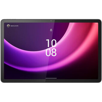 Lenovo velký Tablet P11 6GB RAM/128GB+Dock station+pouzdro - 3