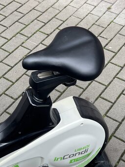 Rotoped Insportline inCondi UB40i - 3