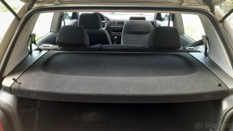 golf - 3