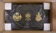 For Honor sběratelská edice PS4 - 3