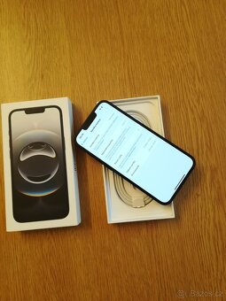 Iphone 16e 128gb - 3