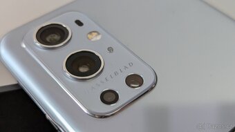 OnePlus 9 Pro 12/256GB, NOVÝ, ZÁRUKA 2 ROKY - 3