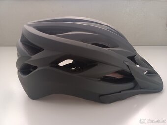 Nová pánská cyklistická přilba - 3
