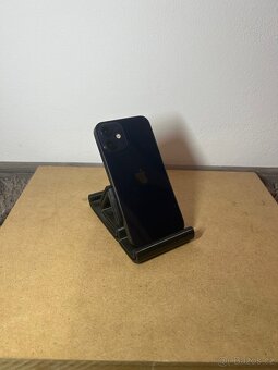 iPhone 12 mini - 3