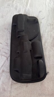 Gimbal hohem - 3