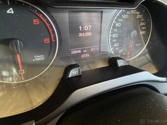 Náhradní díly 2.0TDi 125kw CAHA - 3