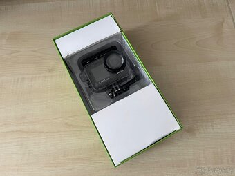 Outdoorová kamera LAMAX W10.1 - 3