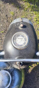 Cz 175 - 3