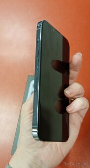 Apple iPhone 13 Pro 256GB - 3