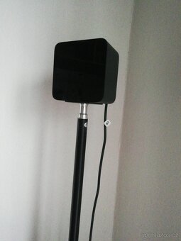 HTC VIVE sada pro virtuální realitu - 3