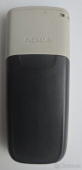 Nokia 1650 - 3