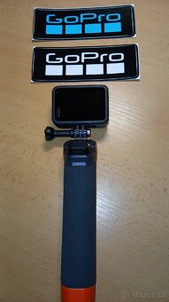 Gopro hero 13 black bundle - 3