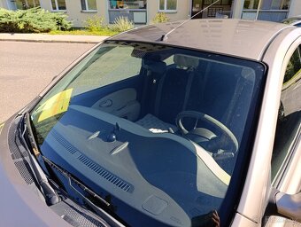 Nissan Micra 1.2 AUTOMAT 5dv. - 3