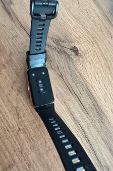 Prodám Fitness náramek Huawei Band 6 - 3
