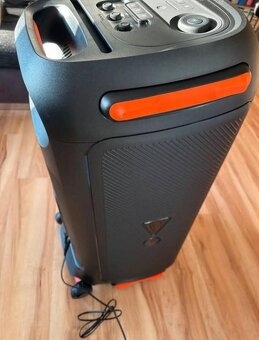 JBL Partybox 710 - 3