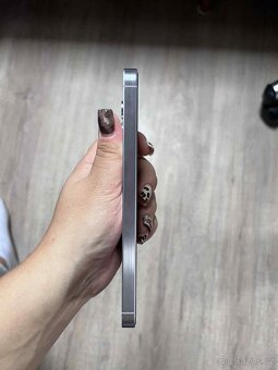 Samsung Galaxy A55 5G 128GB - 3