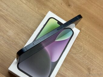 Apple iPhone 14 - 3